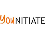 Younitiate Logo